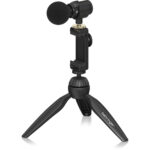 Behringer Go Video Kit - Imagen 2
