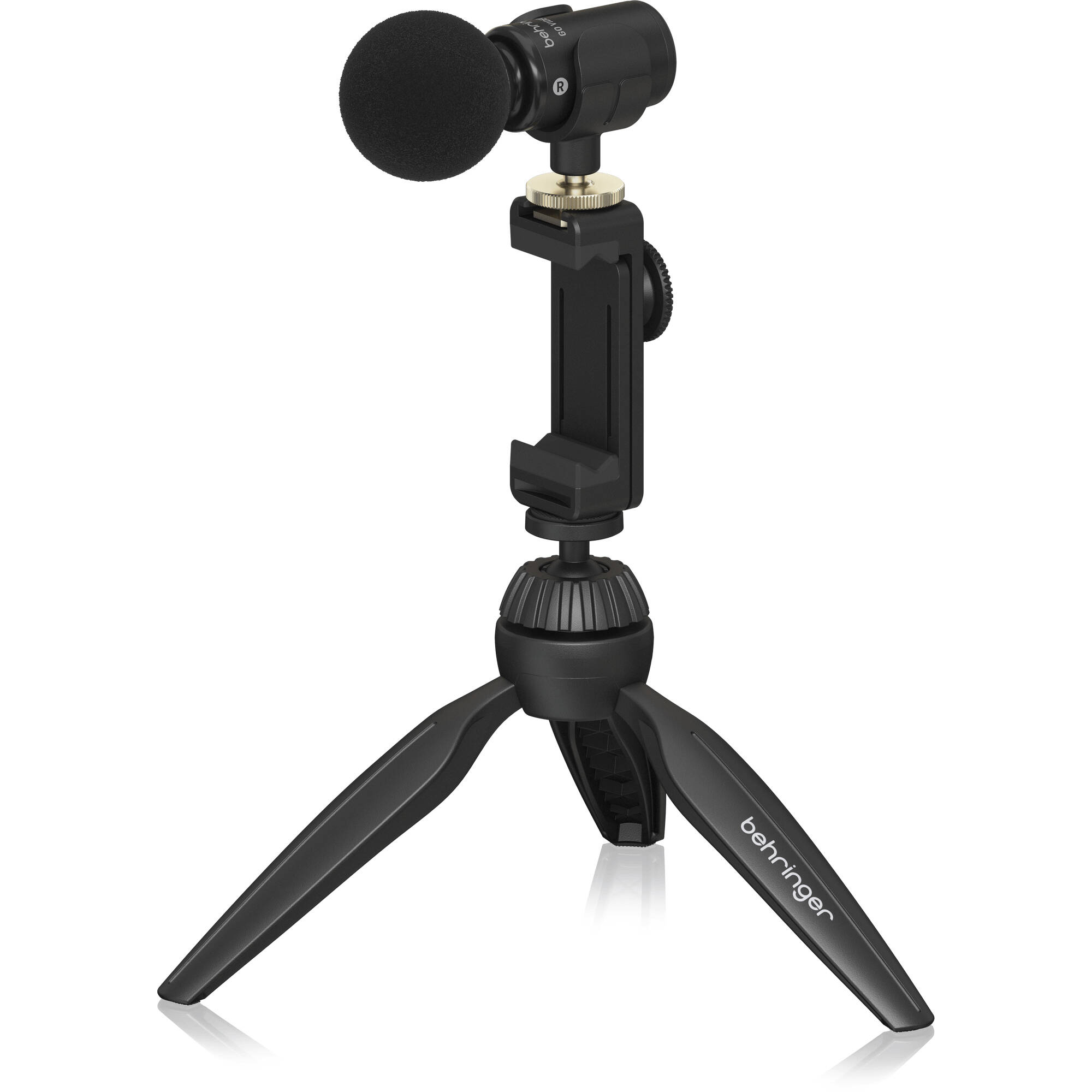 1723048281_IMG_2309821.jpg Behringer Go Video Kit - Imagen 2