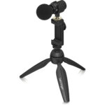 Behringer Go Video Kit - Imagen 3