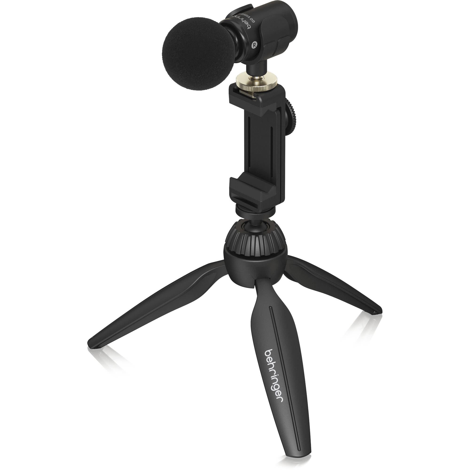 1723048281_IMG_2309822.jpg Behringer Go Video Kit - Imagen 3
