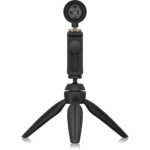 Behringer Go Video Kit - Imagen 4
