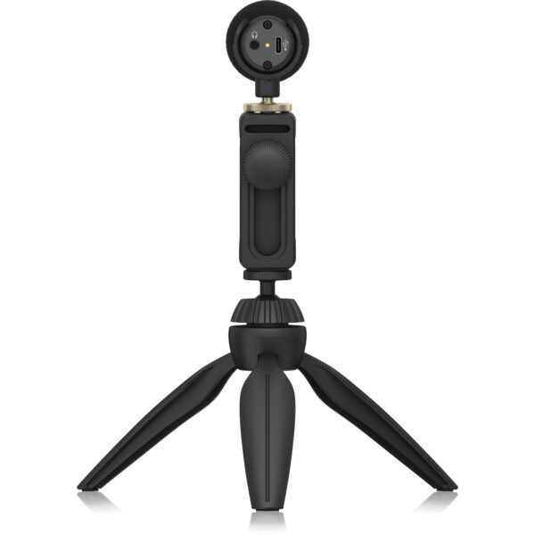 Behringer Go Video Kit - Imagen 4