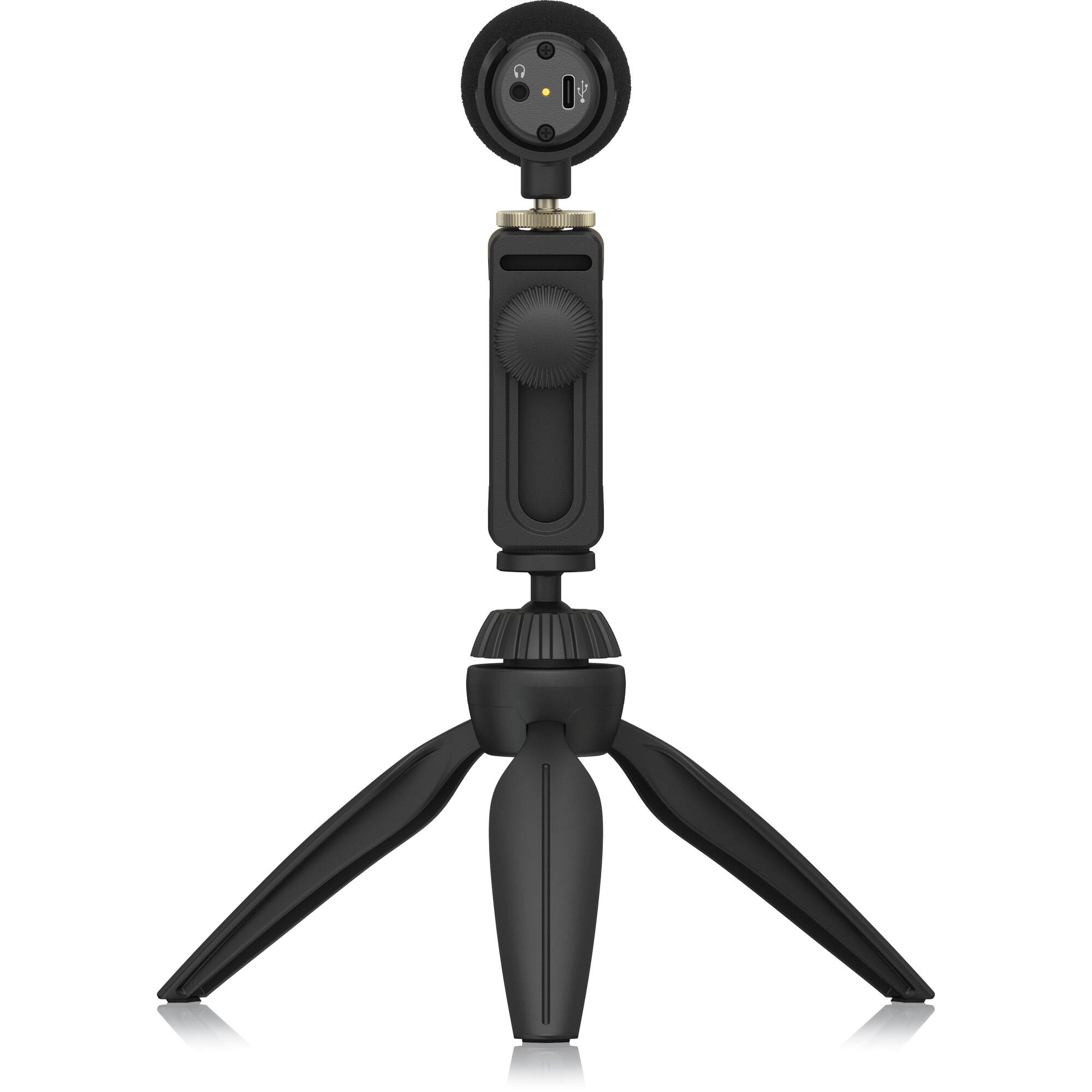 1723048281_IMG_2309823.jpg Behringer Go Video Kit - Imagen 4