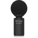 Behringer Go Video Kit - Imagen 5