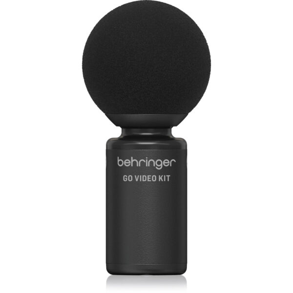 Behringer Go Video Kit - Imagen 5