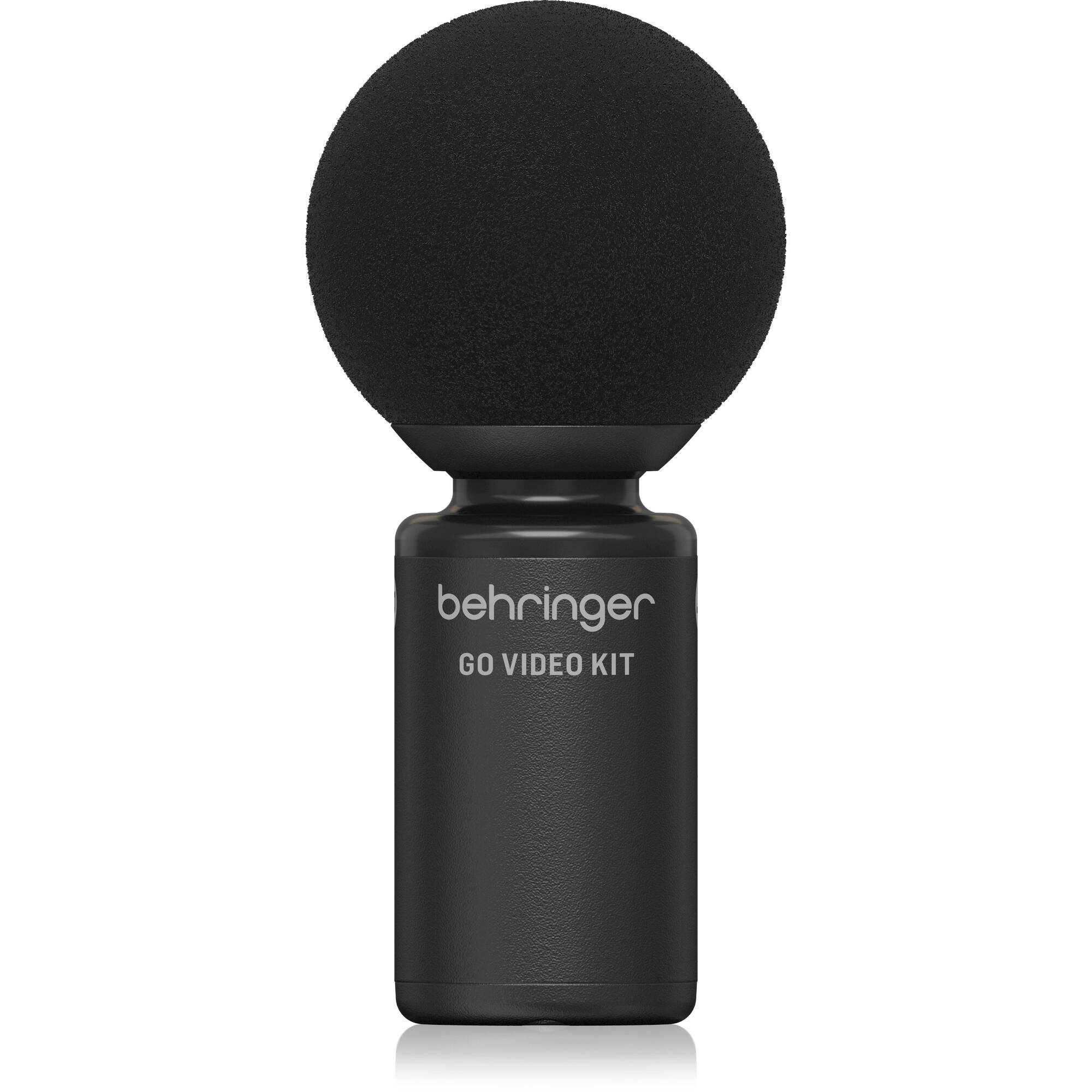 1723048281_IMG_2309824.jpg Behringer Go Video Kit - Imagen 5