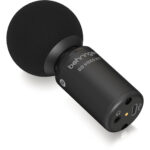 Behringer Go Video Kit - Imagen 6
