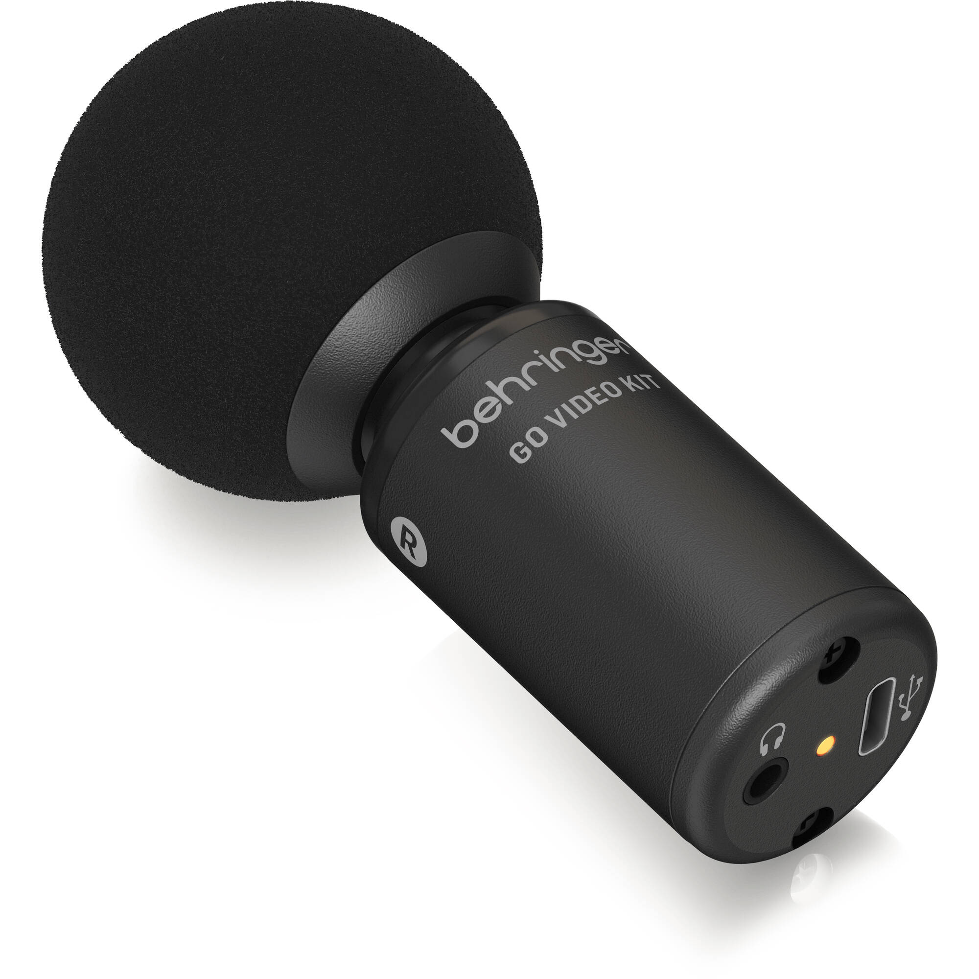 1723048281_IMG_2309825.jpg Behringer Go Video Kit - Imagen 6