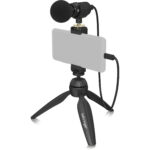 Behringer Go Video Kit - Imagen 7