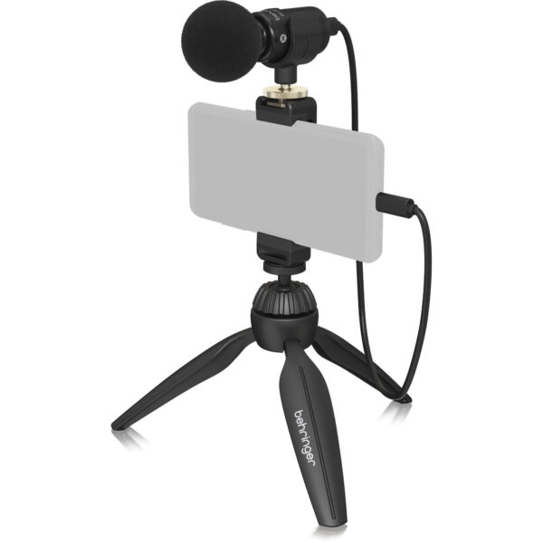 Behringer Go Video Kit - Imagen 7