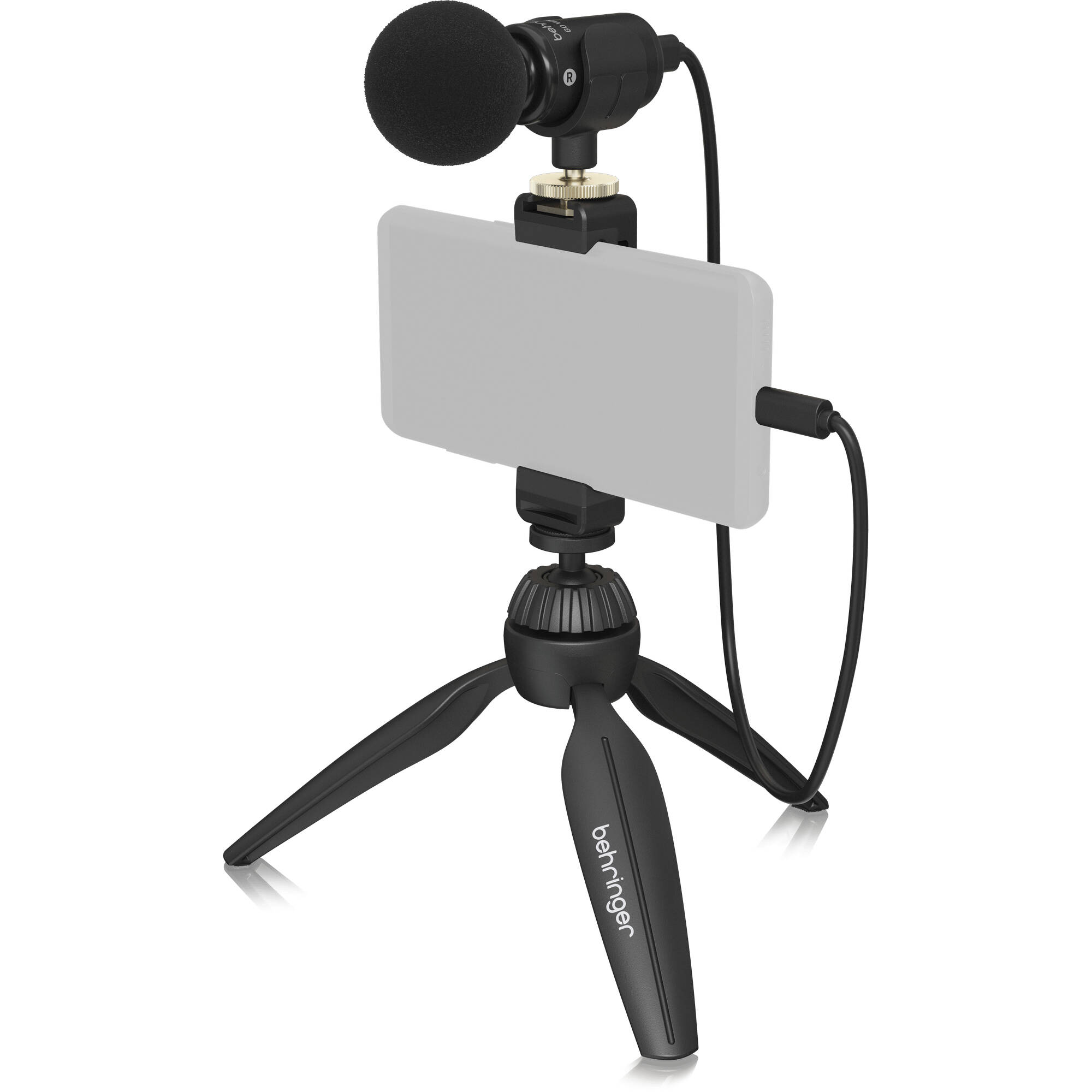 1723048281_IMG_2309826.jpg Behringer Go Video Kit - Imagen 7