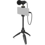 Behringer Go Video Kit - Imagen 8
