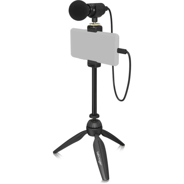 Behringer Go Video Kit - Imagen 8