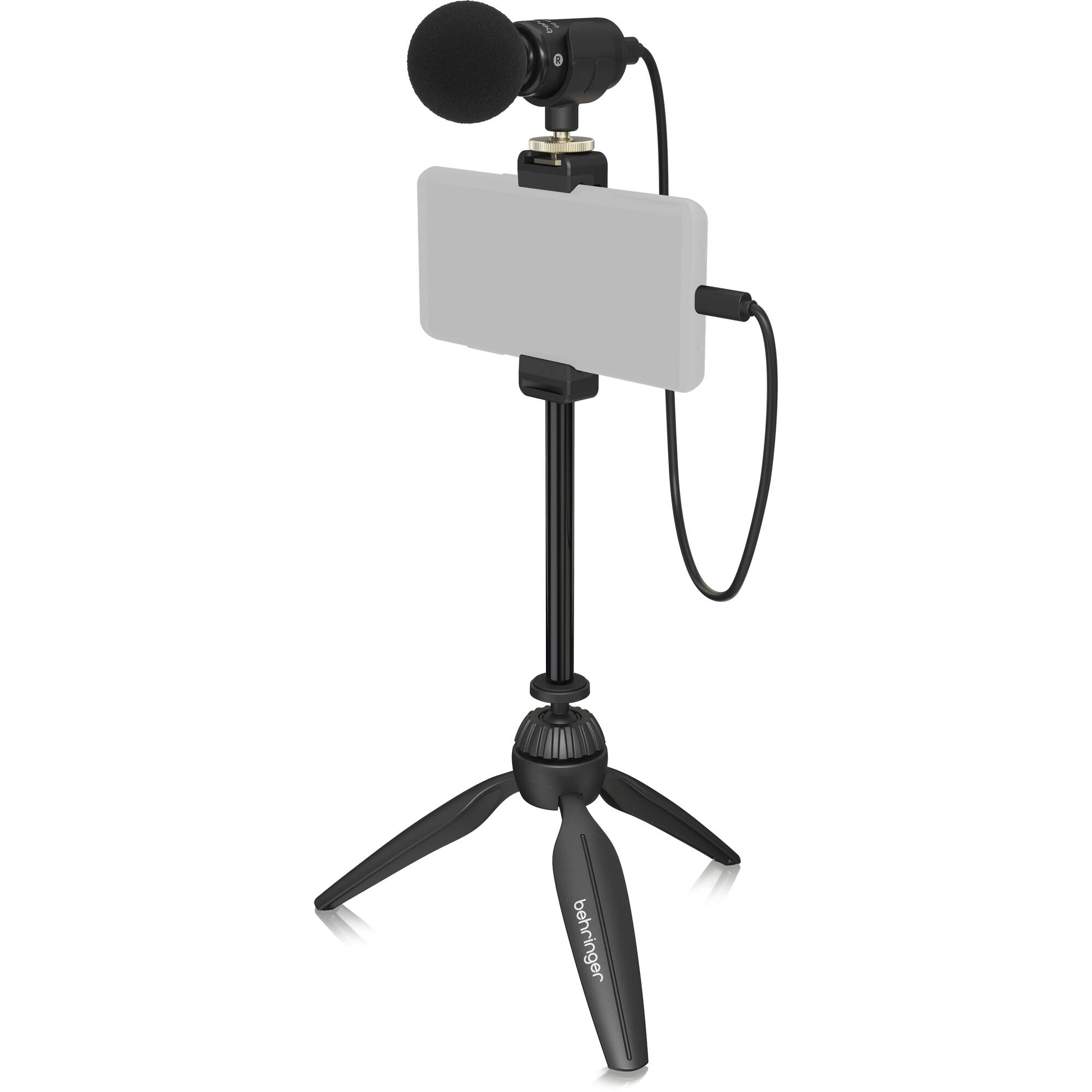 1723048281_IMG_2309827.jpg Behringer Go Video Kit - Imagen 8