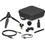 Behringer Go Video Kit - Imagen 9