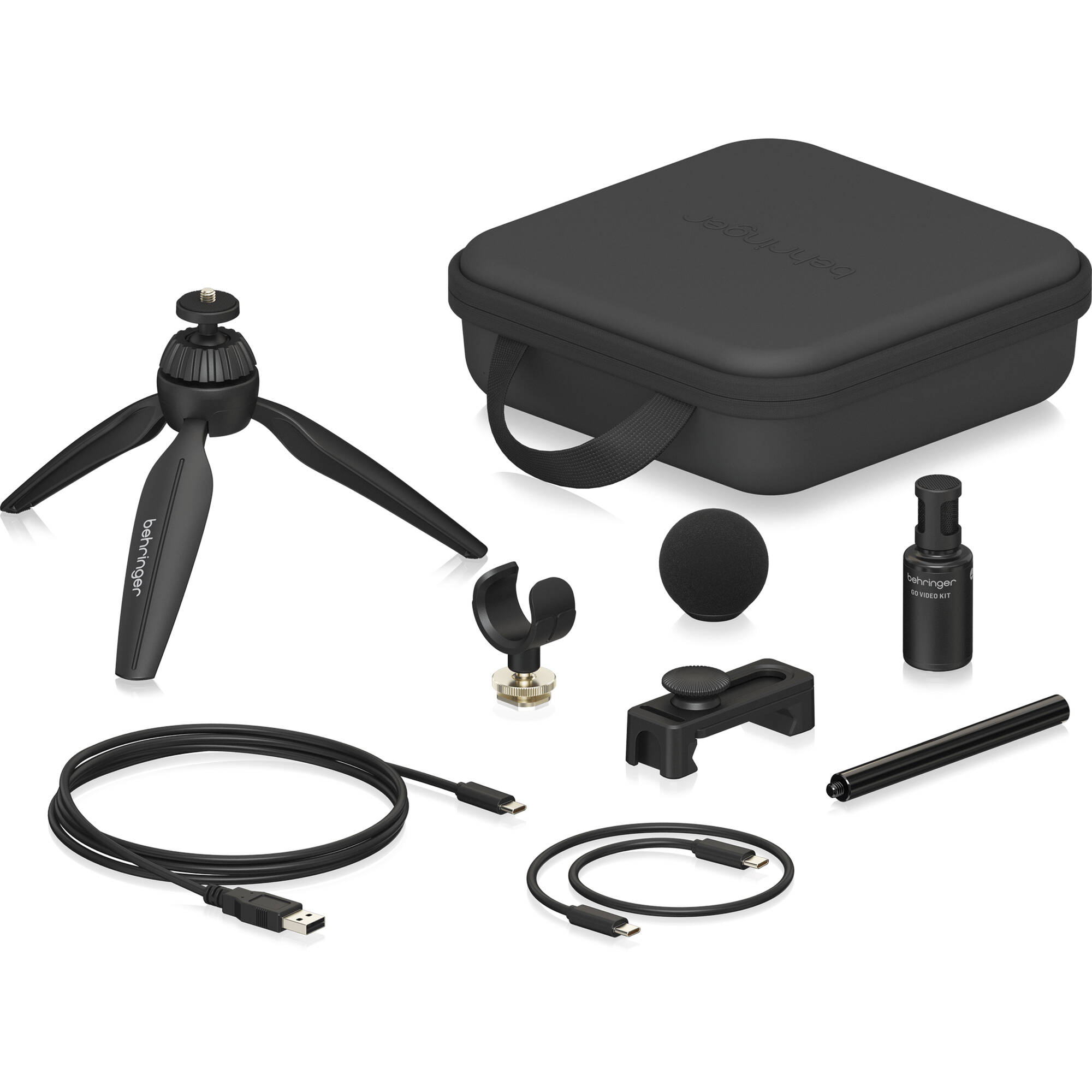 1723048281_IMG_2309828.jpg Behringer Go Video Kit - Imagen 9
