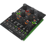 Behringer Chaos - Imagen 3