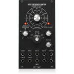Behringer Bode Freq Shifter 1630 - Imagen 2