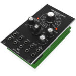 Behringer Bode Freq Shifter 1630 - Imagen 3