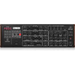 Behringer Pro-800 - Imagen 3