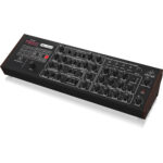 Behringer Pro-800 - Imagen 4