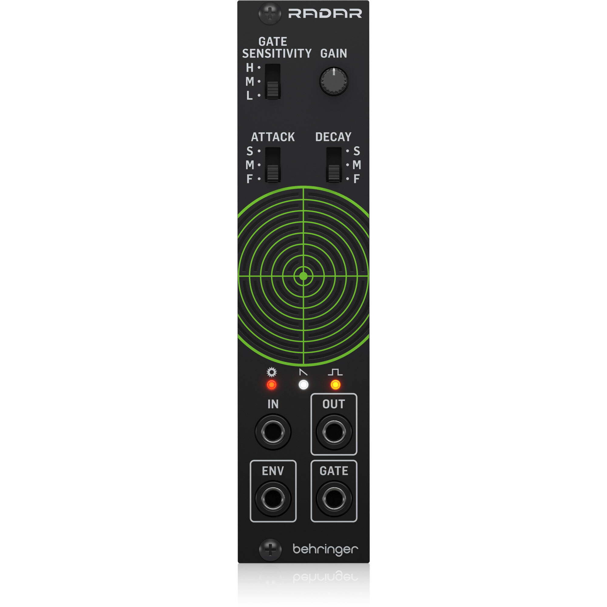 1723114873_IMG_2310566.jpg Behringer Radar - Imagen 2