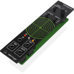 Behringer Radar - Imagen 3