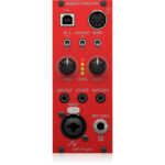 Behringer Perfect Pitch PP1 - Imagen 2