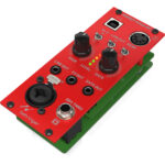 Behringer Perfect Pitch PP1 - Imagen 3