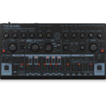 Behringer TD-3-MO-Bk - Imagen 3