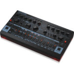Behringer TD-3-MO-Bk - Imagen 4