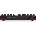 Behringer TD-3-MO-Bk - Imagen 5