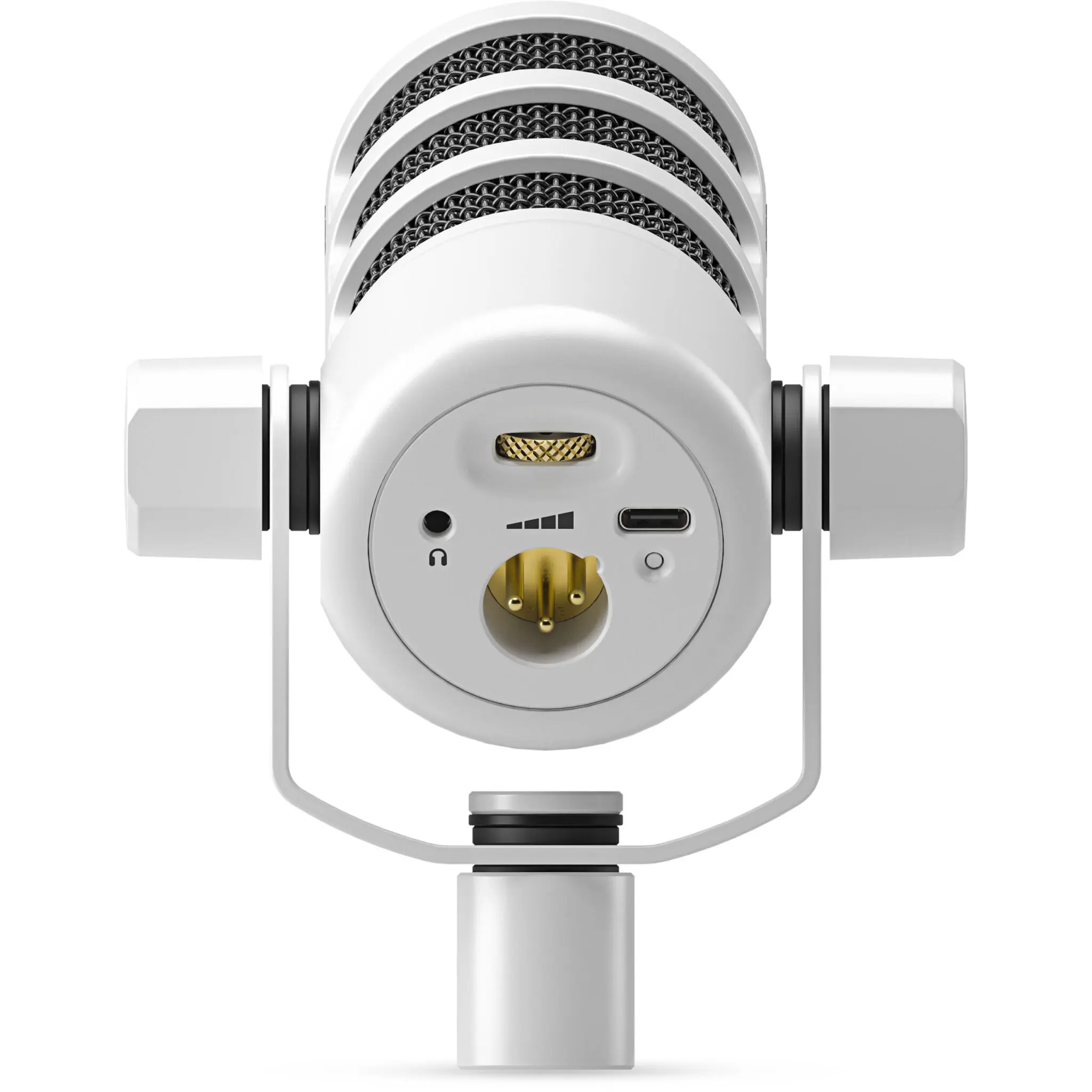 Rode PodMic USB White - Imagen 10