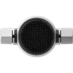 Rode PodMic USB White - Imagen 2