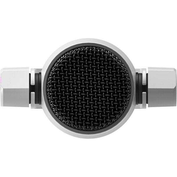 Rode PodMic USB White - Imagen 2
