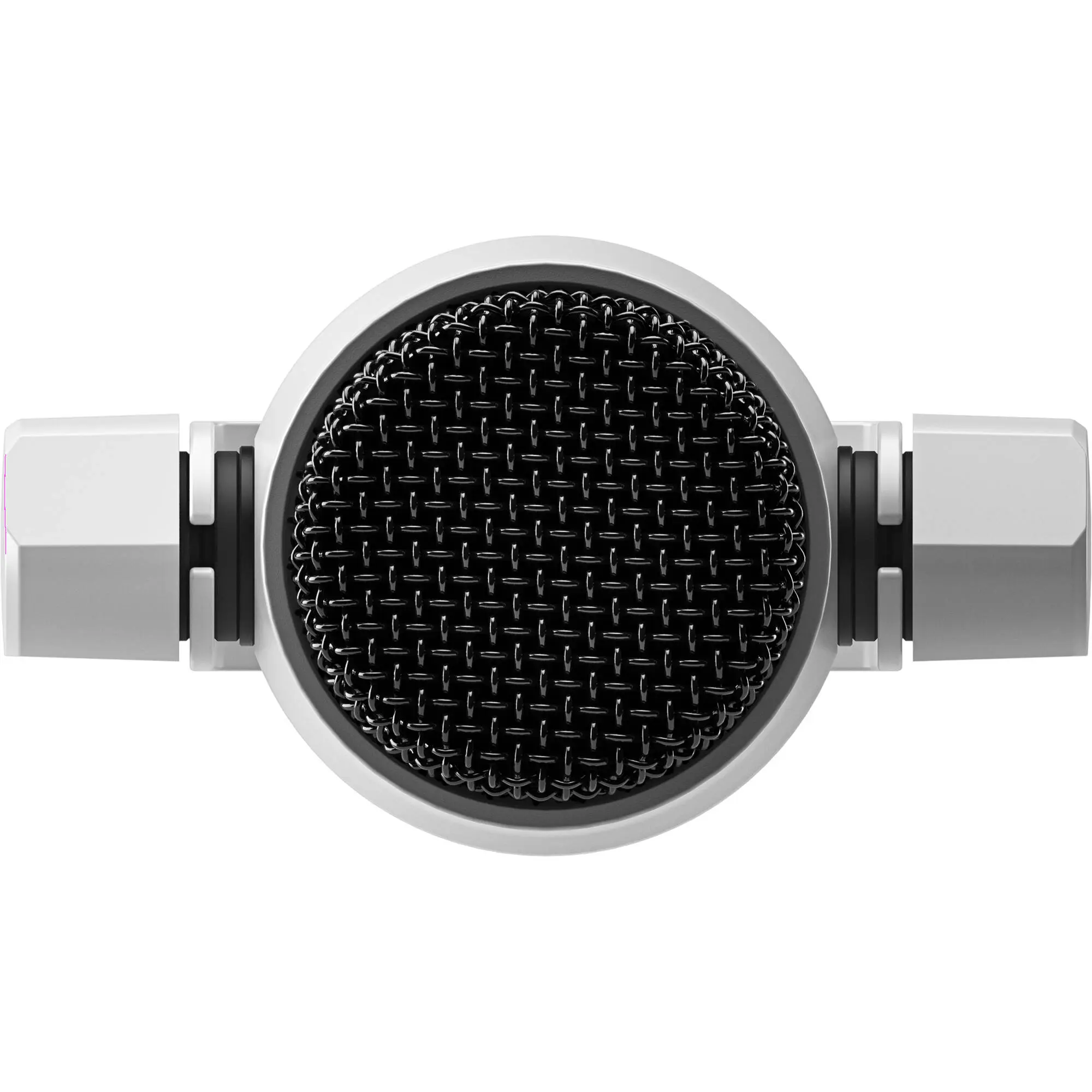 Rode PodMic USB White - Imagen 2
