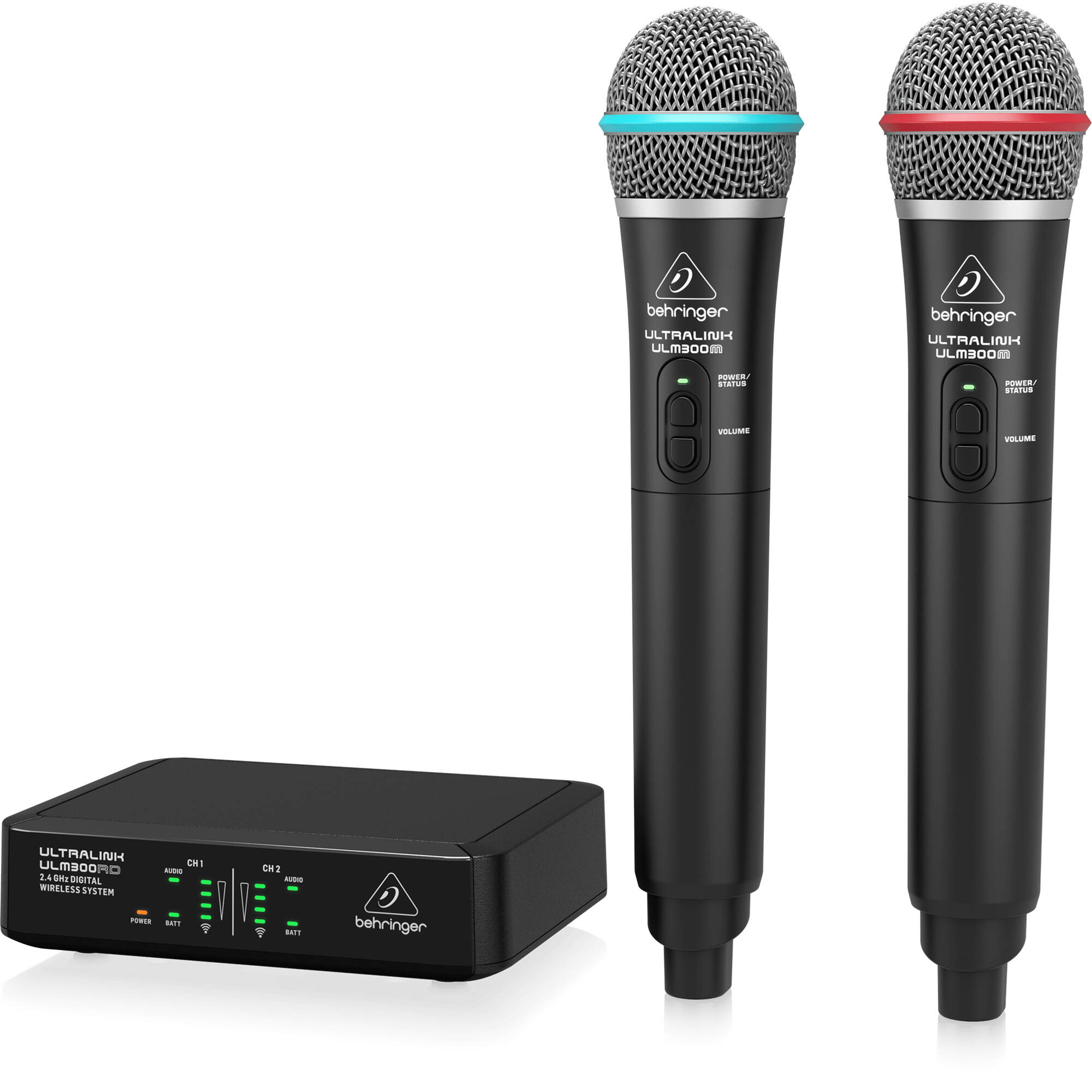 1723647841_IMG_2313878.jpg Behringer ULM302MIC - Imagen 3