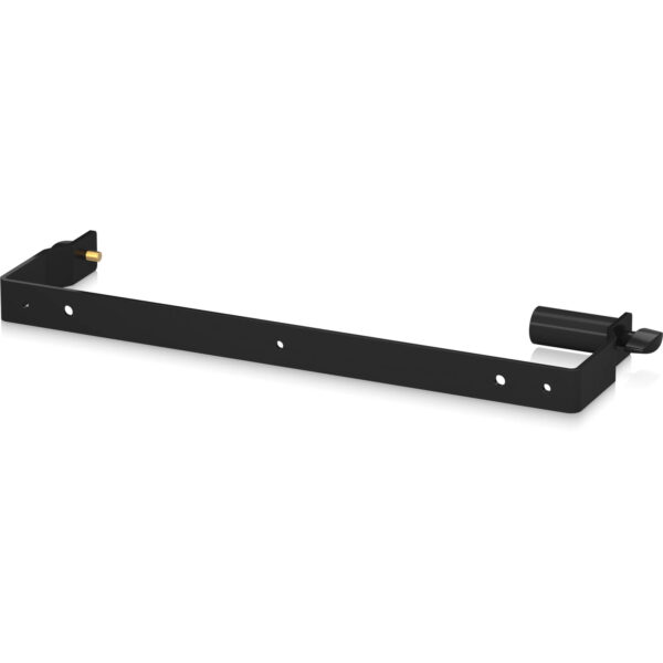 Behringer WB212 - Imagen 2
