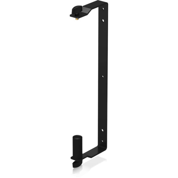 Behringer WB212 - Imagen 3