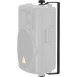 Behringer WB212 - Imagen 4