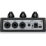 tc electronic V550 Preamp - Imagen 4