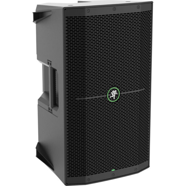 Mackie Thump 210XT - Imagen 1