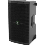Mackie Thump 210 - Imagen 4