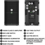 Mackie Thump 210 - Imagen 2
