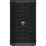 Mackie Thump 210XT - Imagen 3