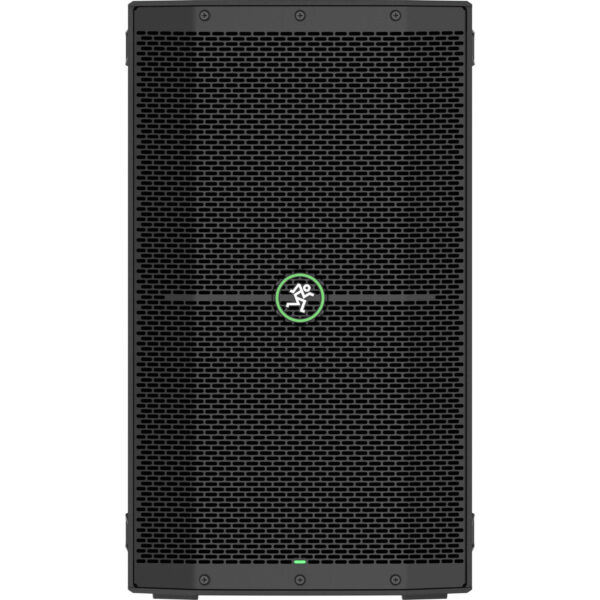 Mackie Thump 210XT - Imagen 3
