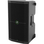 Mackie Thump 210XT - Imagen 4