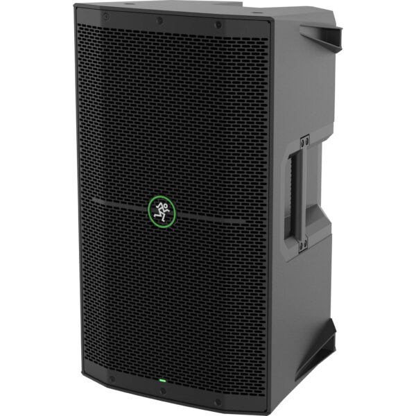 Mackie Thump 210XT - Imagen 4