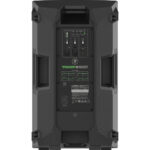 Mackie Thump 210XT - Imagen 5