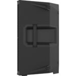 Mackie Thump 210XT - Imagen 6